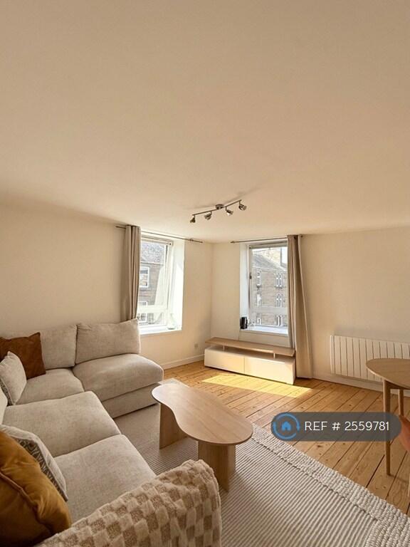 Main image of property: Albert Street, Dundee, DD4