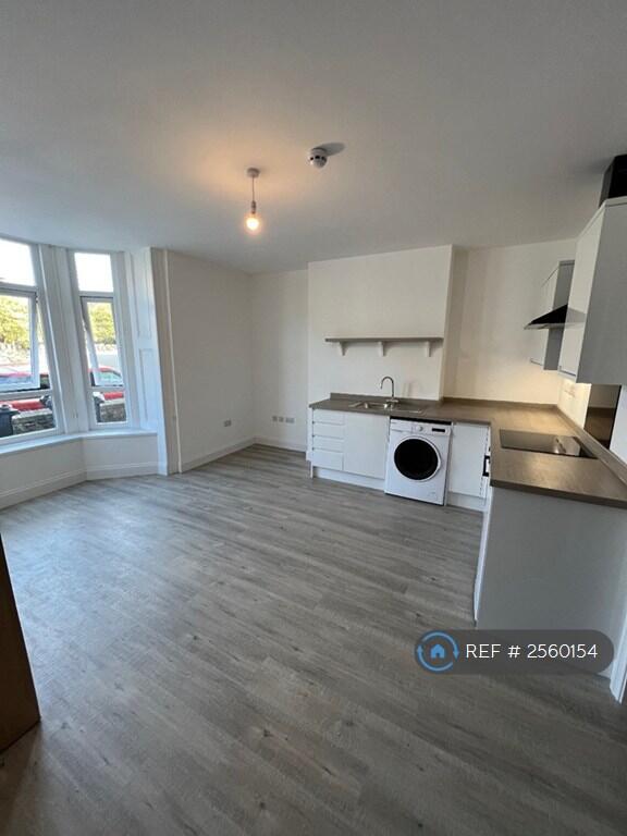 Main image of property: Weston-Super-Mare, Weston-Super-Mare, BS23
