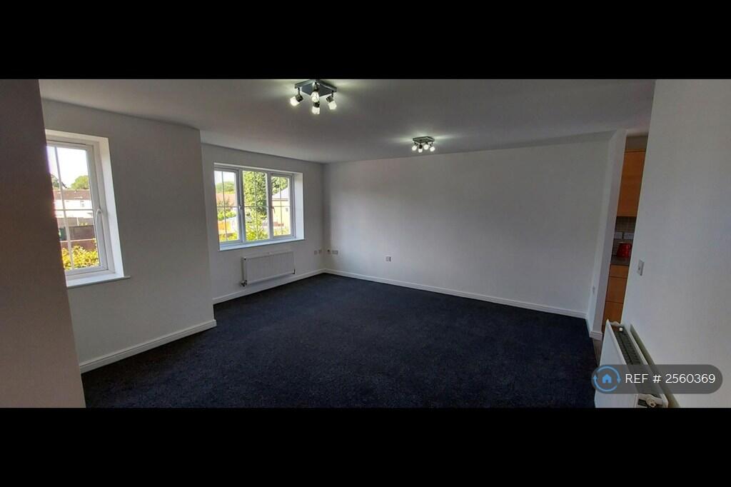 Main image of property: Bell Tower Close, Walsall, WS3