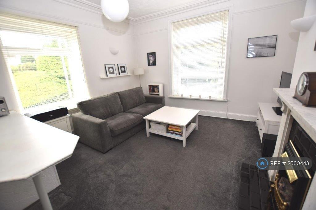 Main image of property: Stonebridge House, Leeds, LS12