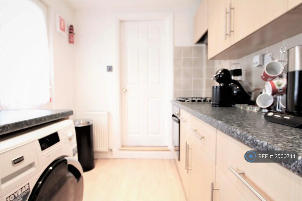 Main image of property: Star Road, Caversham, Reading, RG4