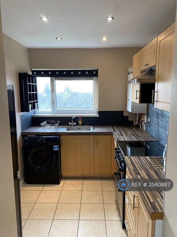 Main image of property: Beechwood Drive, Woodford Green, IG8