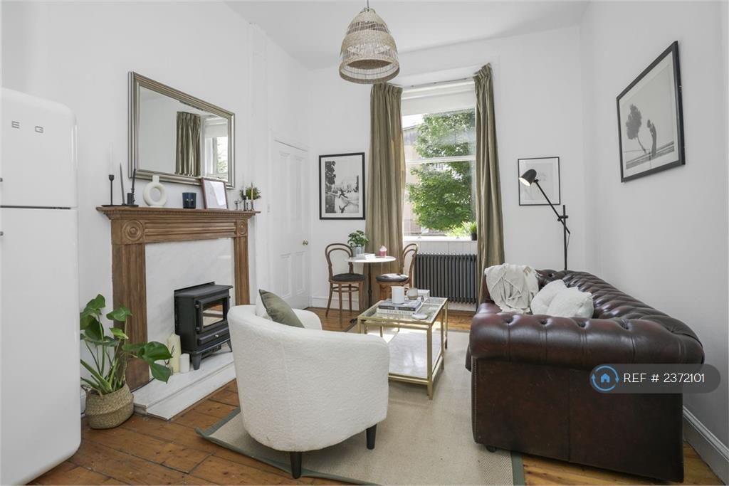 Main image of property: Albion Terrace, Edinburgh, EH7