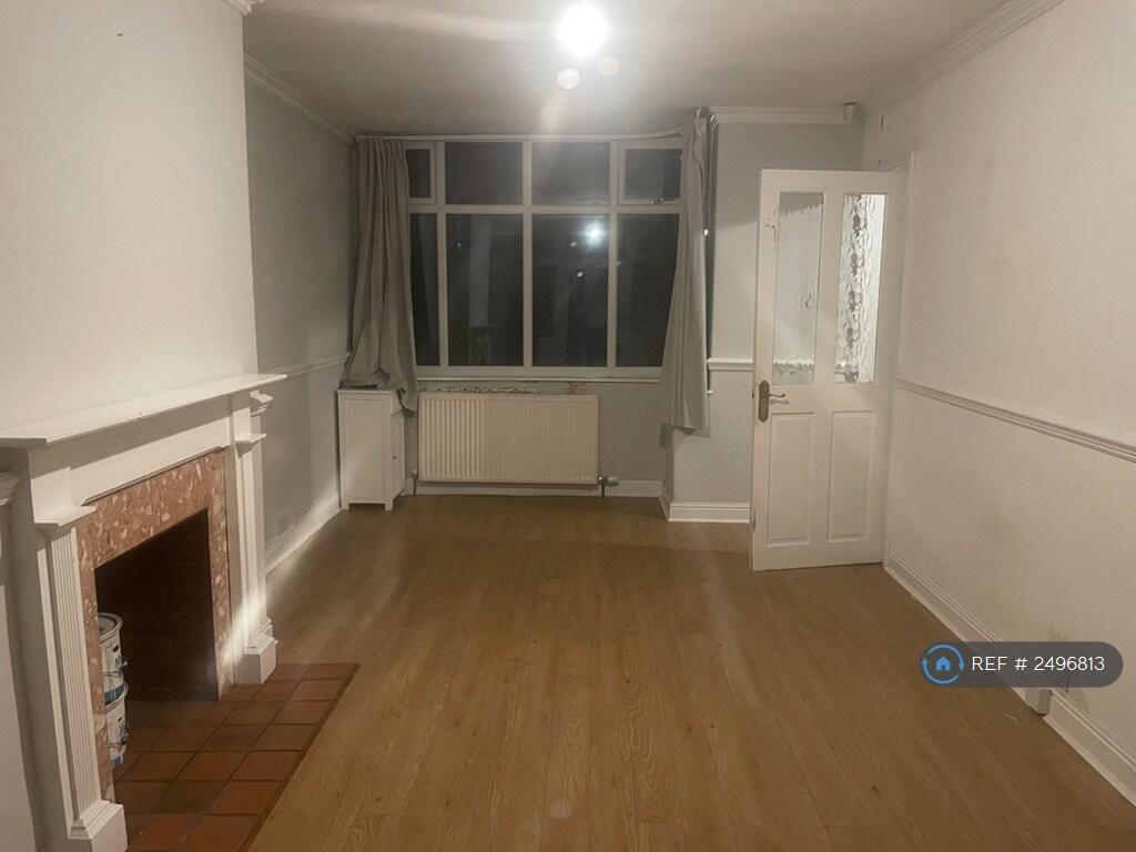 Main image of property: Downham Crescent, Prestwich, Manchester, M25