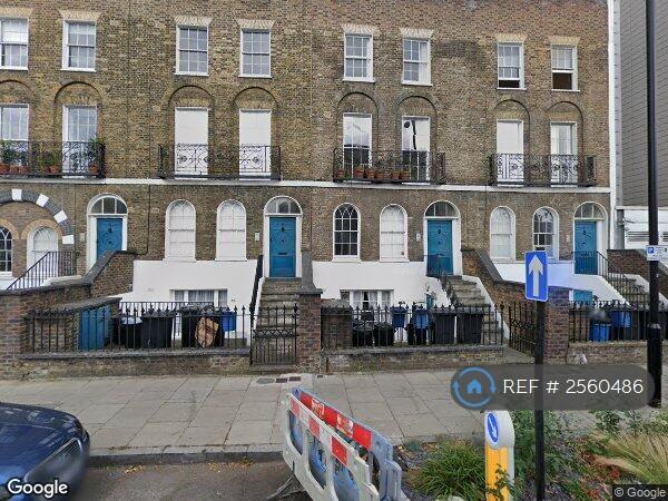 Main image of property: New North Road, London, N1
