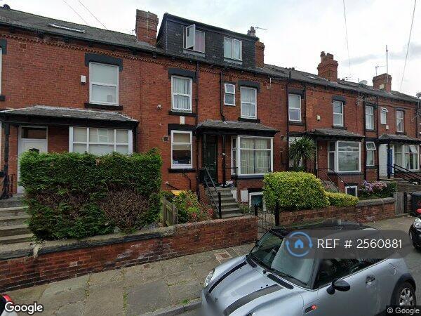 Main image of property: Trelawn Avenue, Leeds, LS6