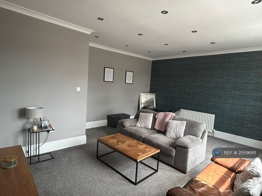 Main image of property: Bill Quay, Gateshead, NE10