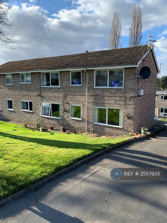 Main image of property: Chancet Court, Sheffield, S8