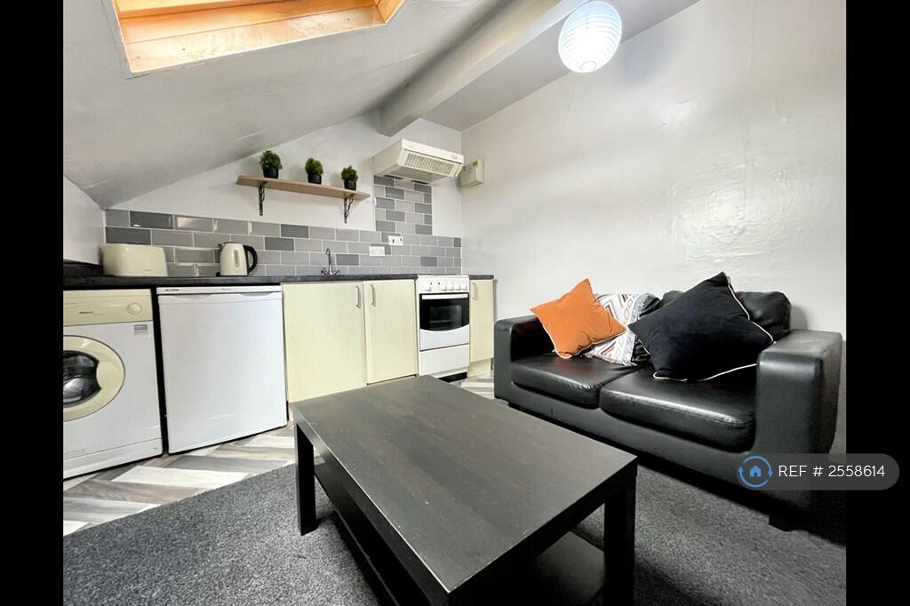 Main image of property: Aston View, Leeds, LS13
