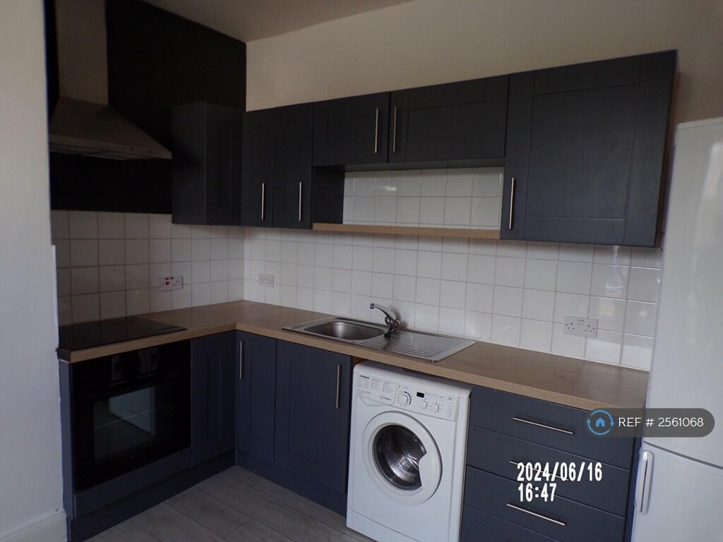 Main image of property: Manchester Road, Huddersfield, HD1