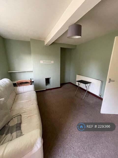 Main image of property: Eastfield Road, Louth, LN11