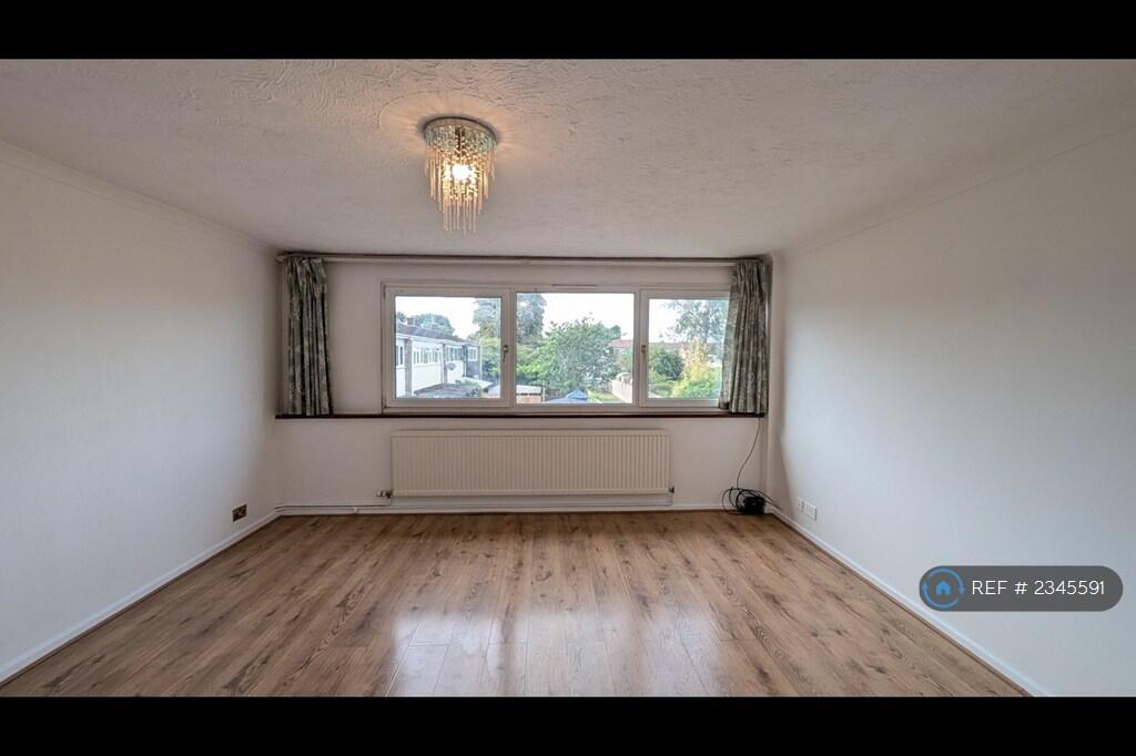 Main image of property: Avon Road, Charfield, Wotton-Under-Edge, GL12