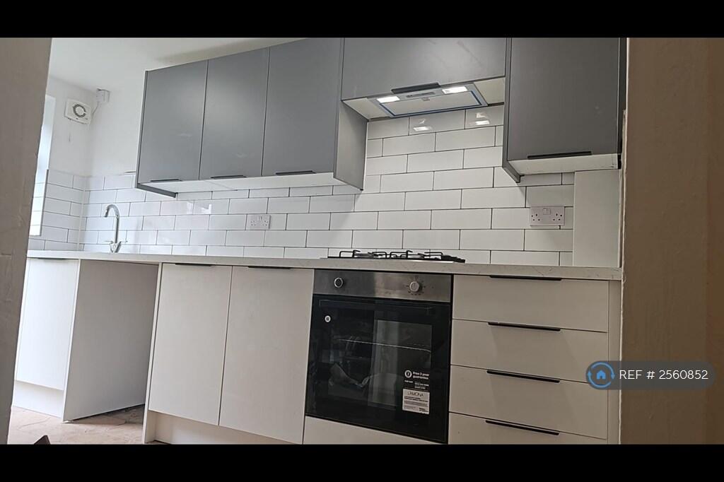 Main image of property: Wetherall Street, Levenshulme, Manchester, M19