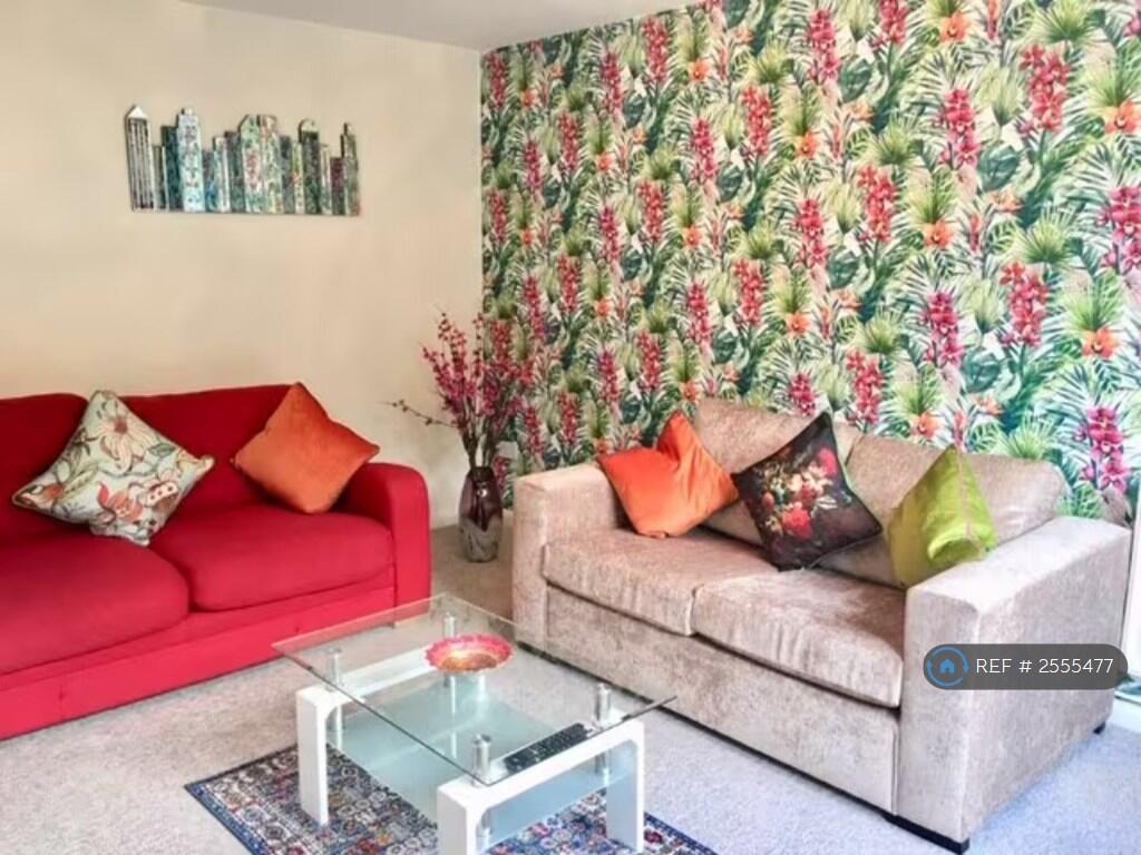Main image of property: Birch Close, Cambridge, CB4