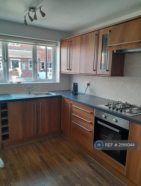 Main image of property: Mews Court, Armthorpe, Doncaster, DN3
