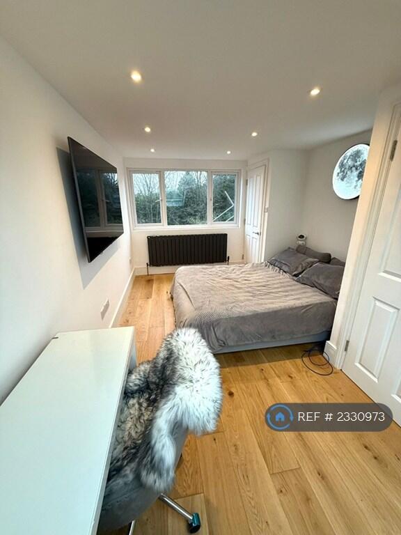 Main image of property: Alberta Road, Enfield, EN1