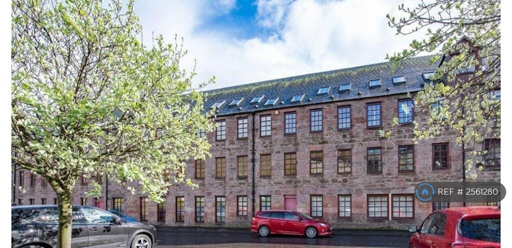 Main image of property: Weavers Way, Tillicoultry, FK13