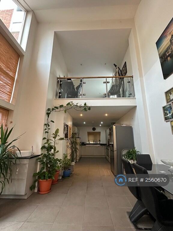 Main image of property: Breaburn Way, Kingshill, ME19