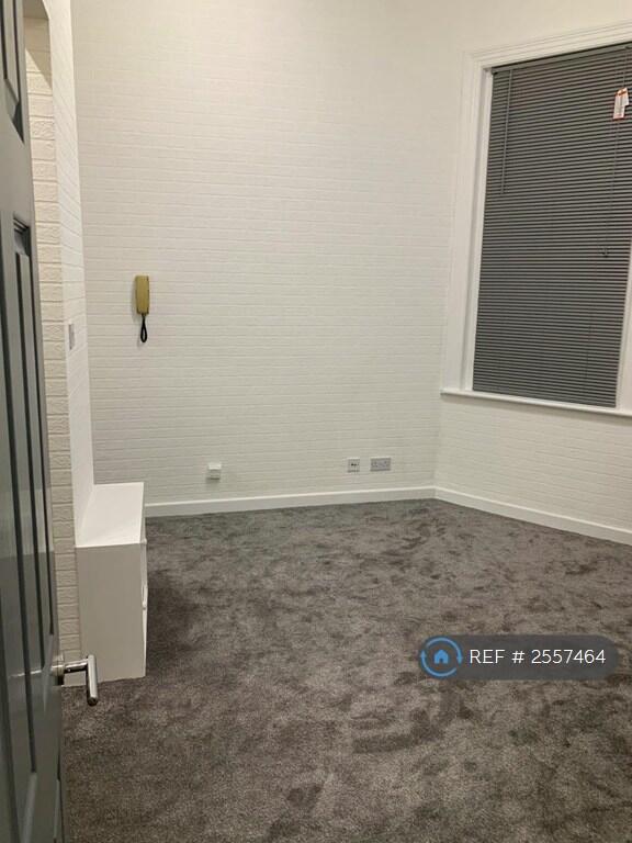 Main image of property: Eaton Court, Bournemouth, BH1