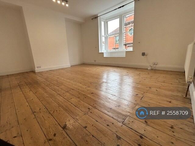 Main image of property: St. Leonards Road, Windsor, SL4