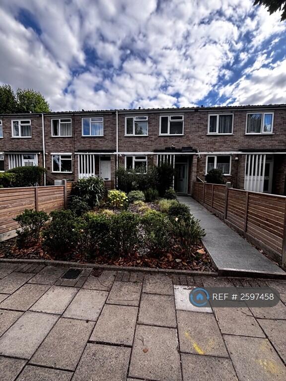 Main image of property: Chartfield Avenue, London, SW15