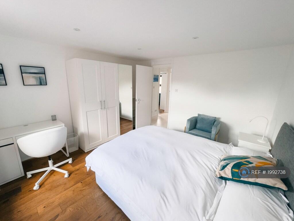 Main image of property: Commercial Road, Exeter, EX2