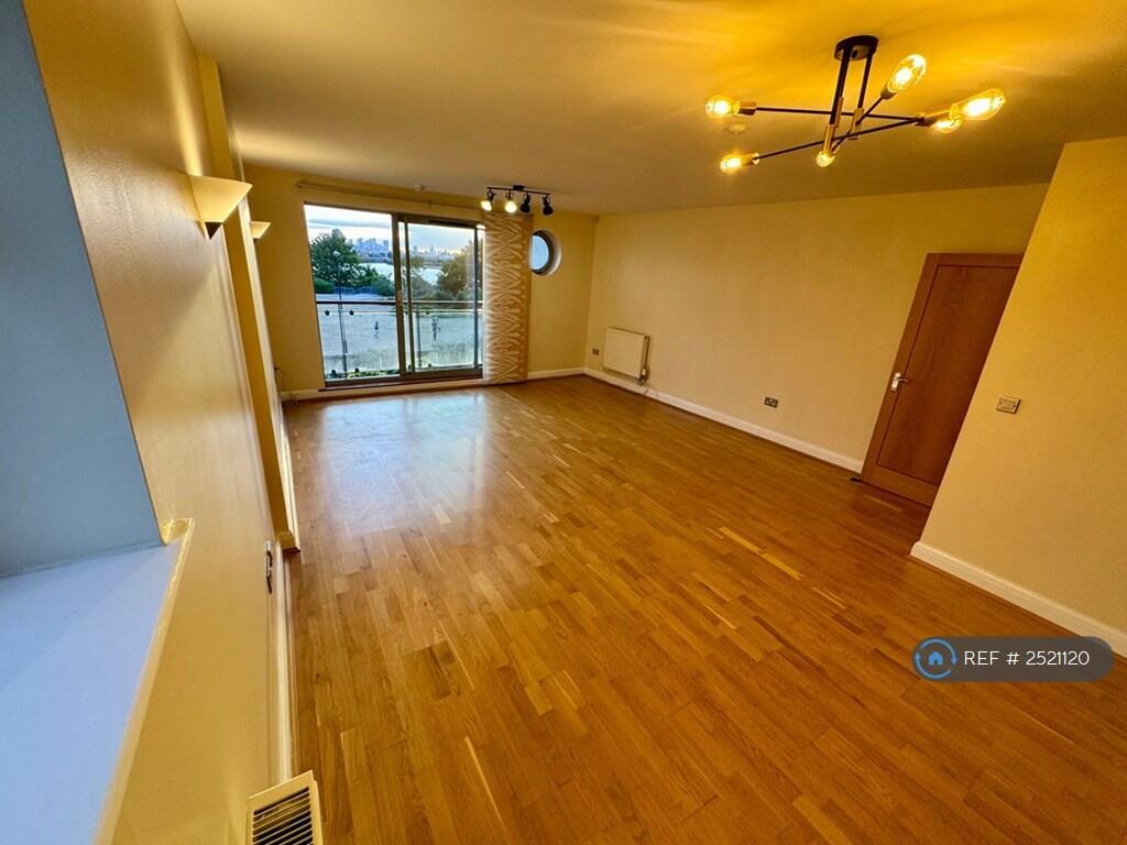 Main image of property: West Thamesmead, London, SE28