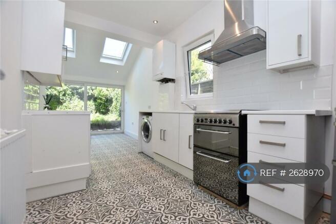 Main image of property: Manor Road, London, SE25