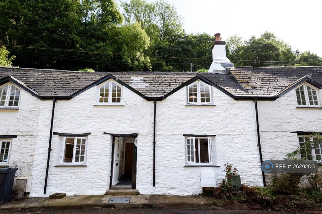 Main image of property: Council Cottages, Sandplace, Looe, PL13