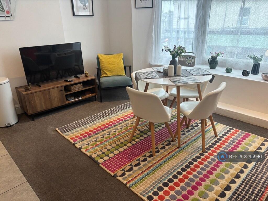 Main image of property: Northdown Road, Margate, CT9