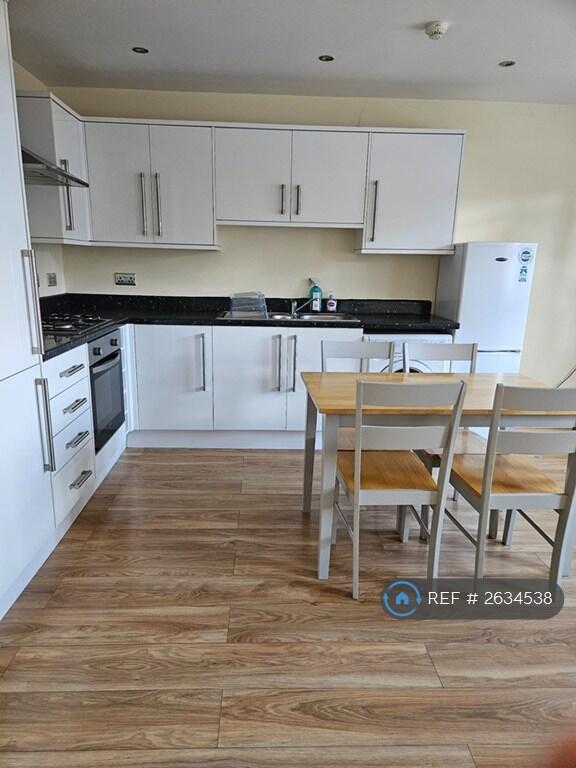 Main image of property: Coventry Road, Digbeth, Birmingham, B10