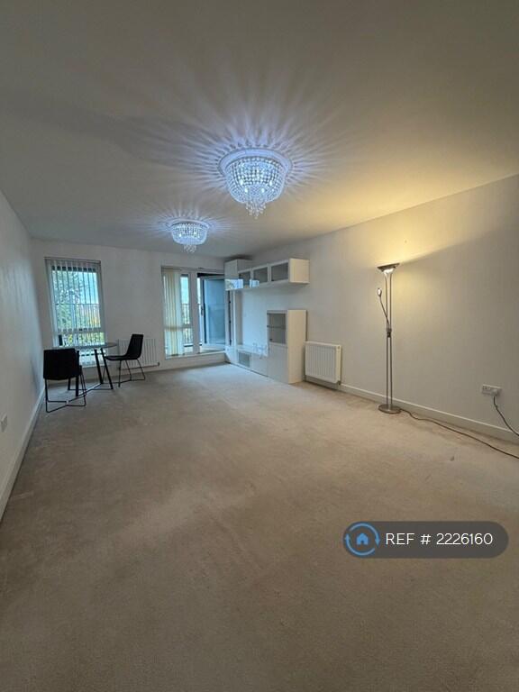 Main image of property: Globe Court, London, NW9