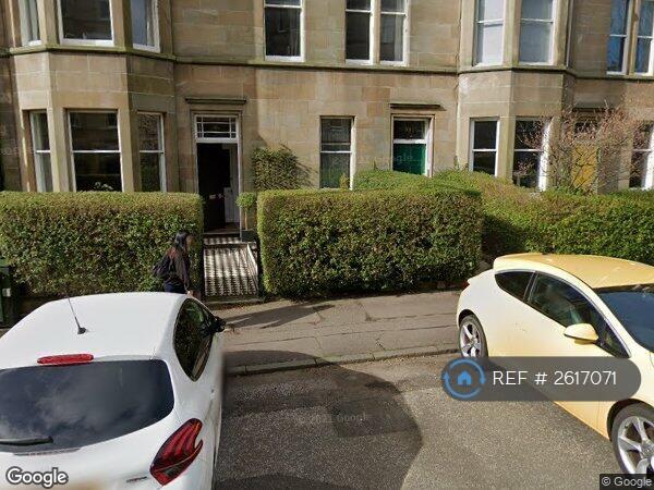 Main image of property: Spottiswoode Street, Edinburgh, EH9