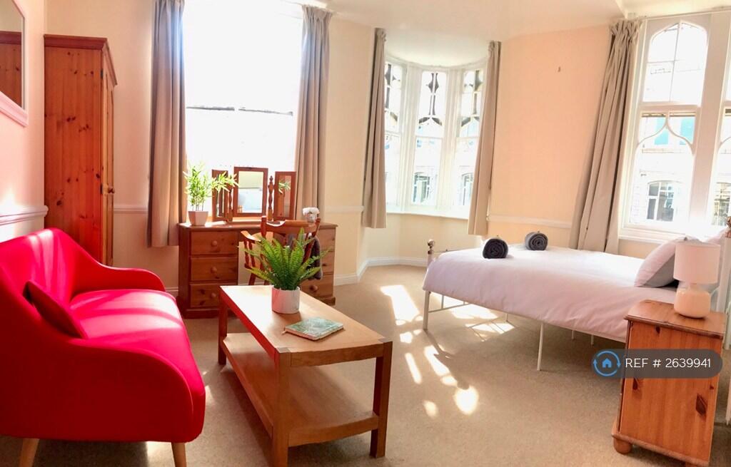 Property image for Digby Chambers, Bournemouth, BH1