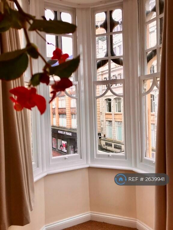 Additional image 7 of Digby Chambers, Bournemouth, BH1