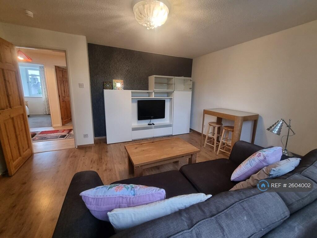 Property image for Whitehall Place, Aberdeen, AB25