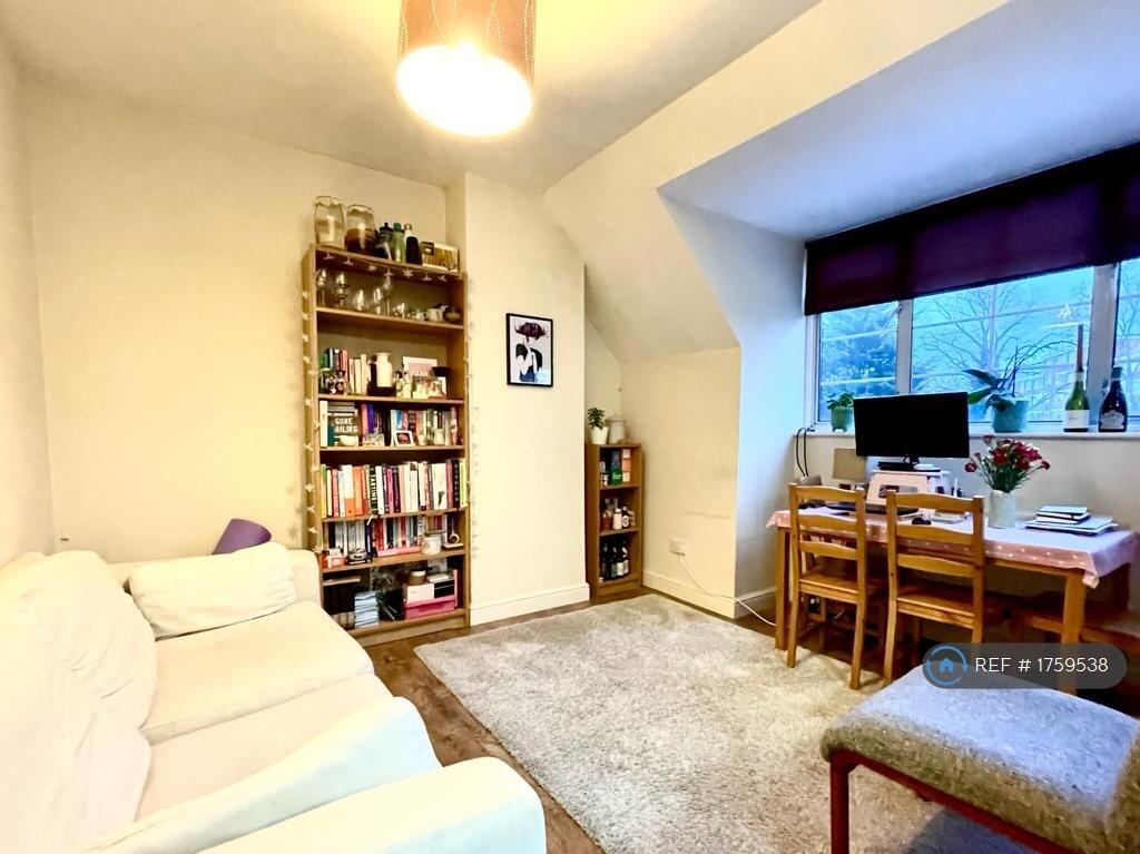 Main image of property: Lydford Road, London, NW2