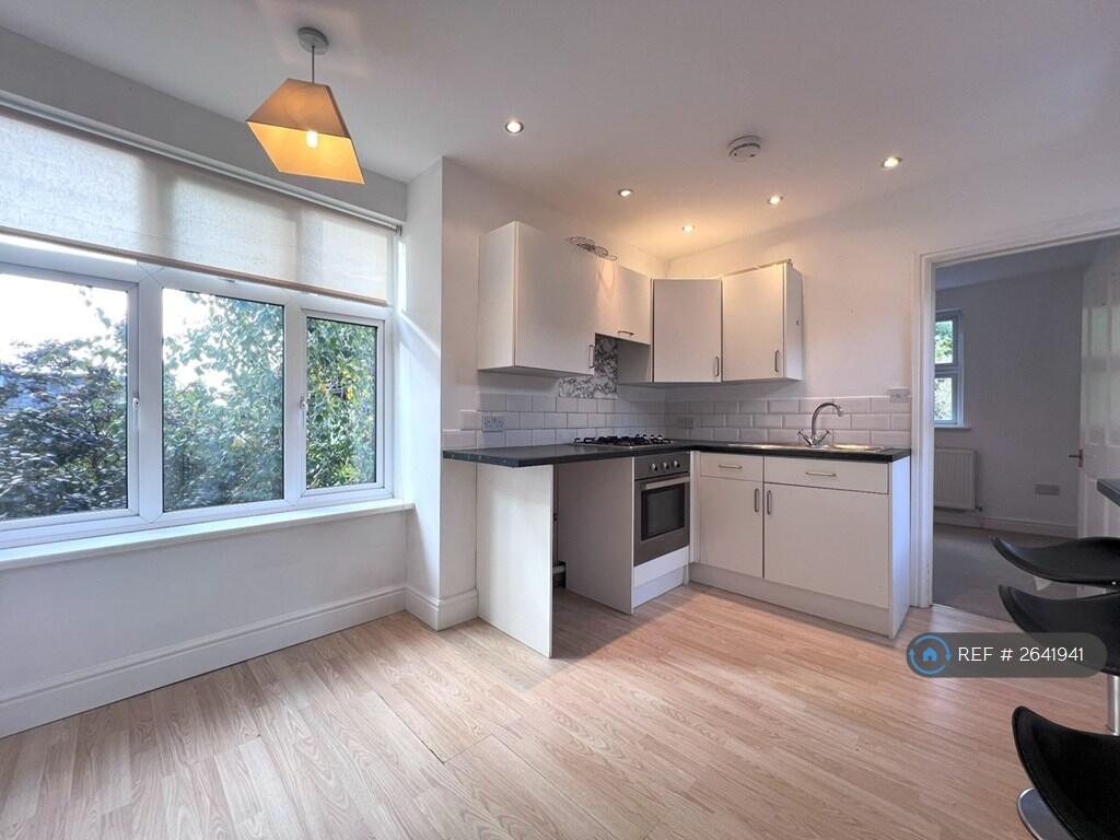 Main image of property: Grange Road, Bishop's Stortford, CM23