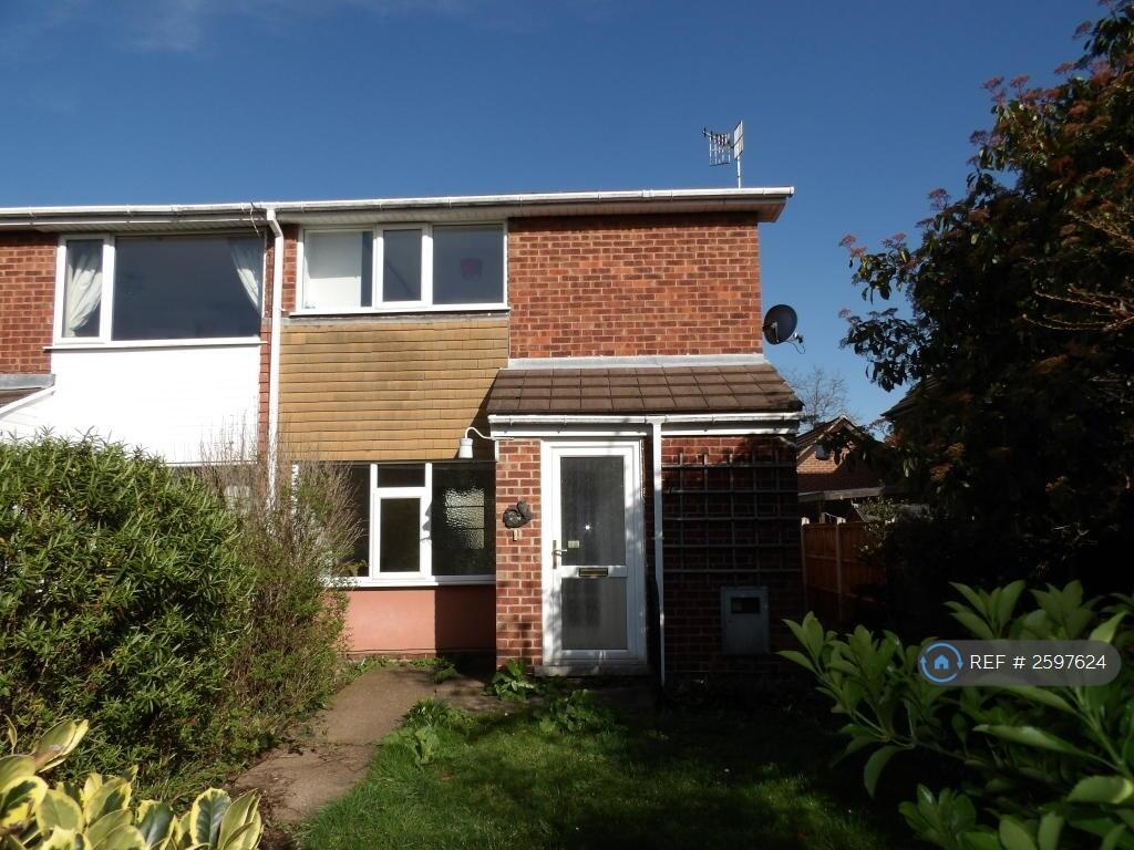 Main image of property: Springfields, West Bridgford, Nottingham, NG2
