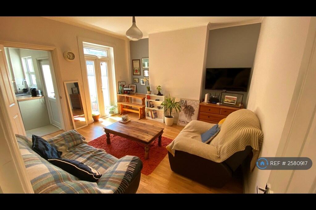 Main image of property: Old Oak Lane, London, NW10