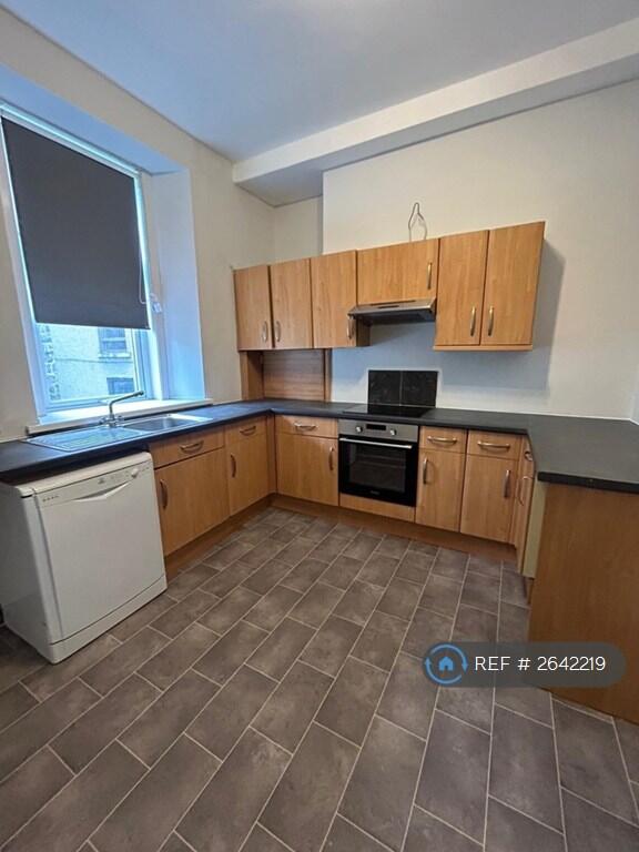 Property image for Esslemont Avenue, Aberdeen, AB25
