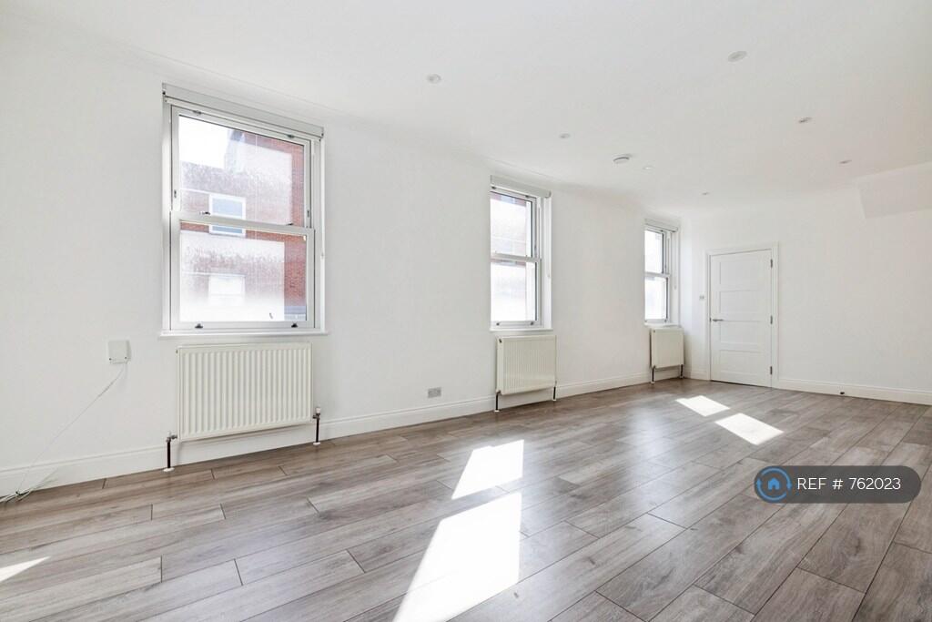 Main image of property: Pratt Street, London, NW1