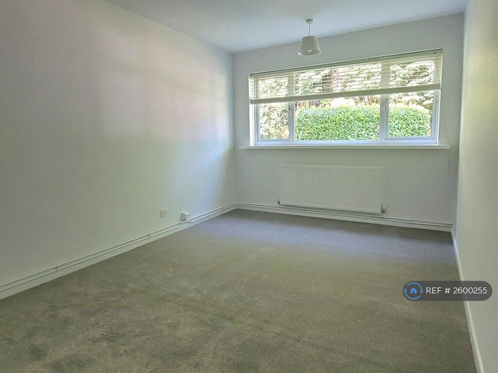 Additional image 2 of St Johns Court, Birmingham, B17