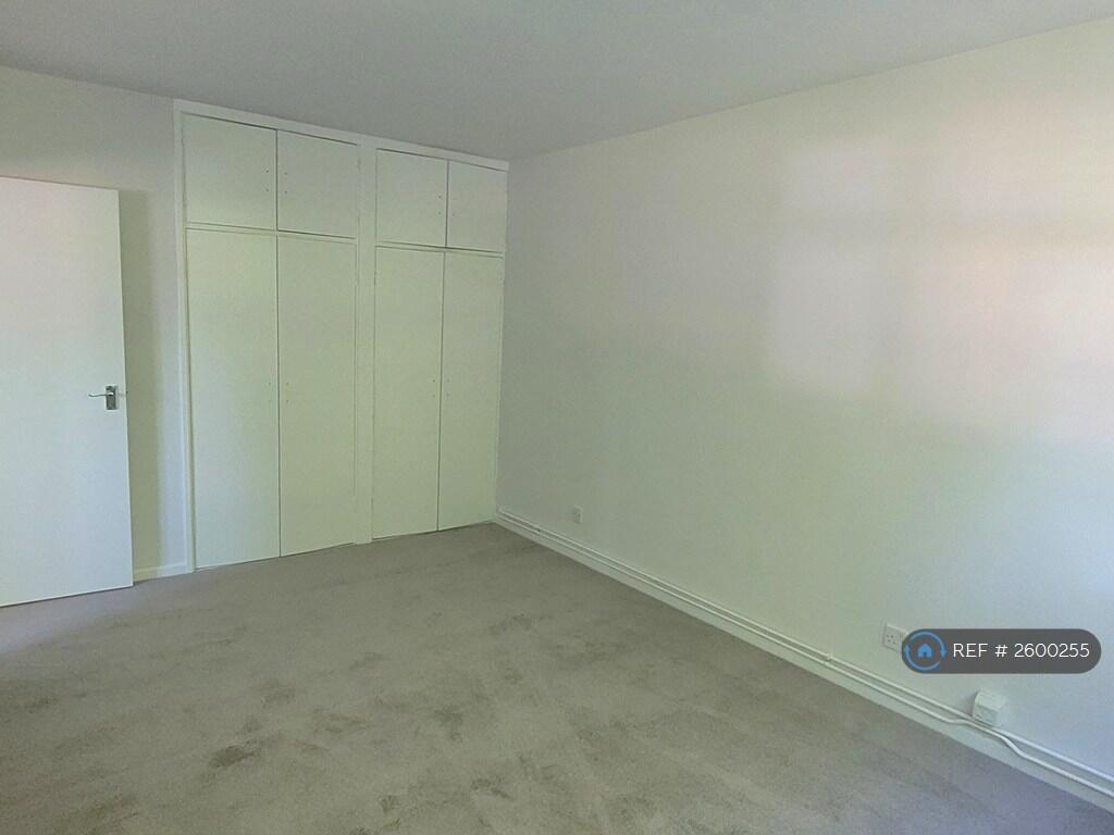 Additional image 3 of St Johns Court, Birmingham, B17