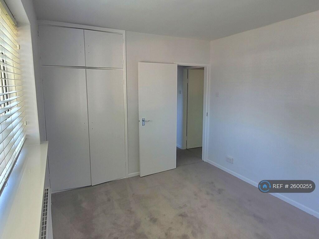 Additional image 4 of St Johns Court, Birmingham, B17