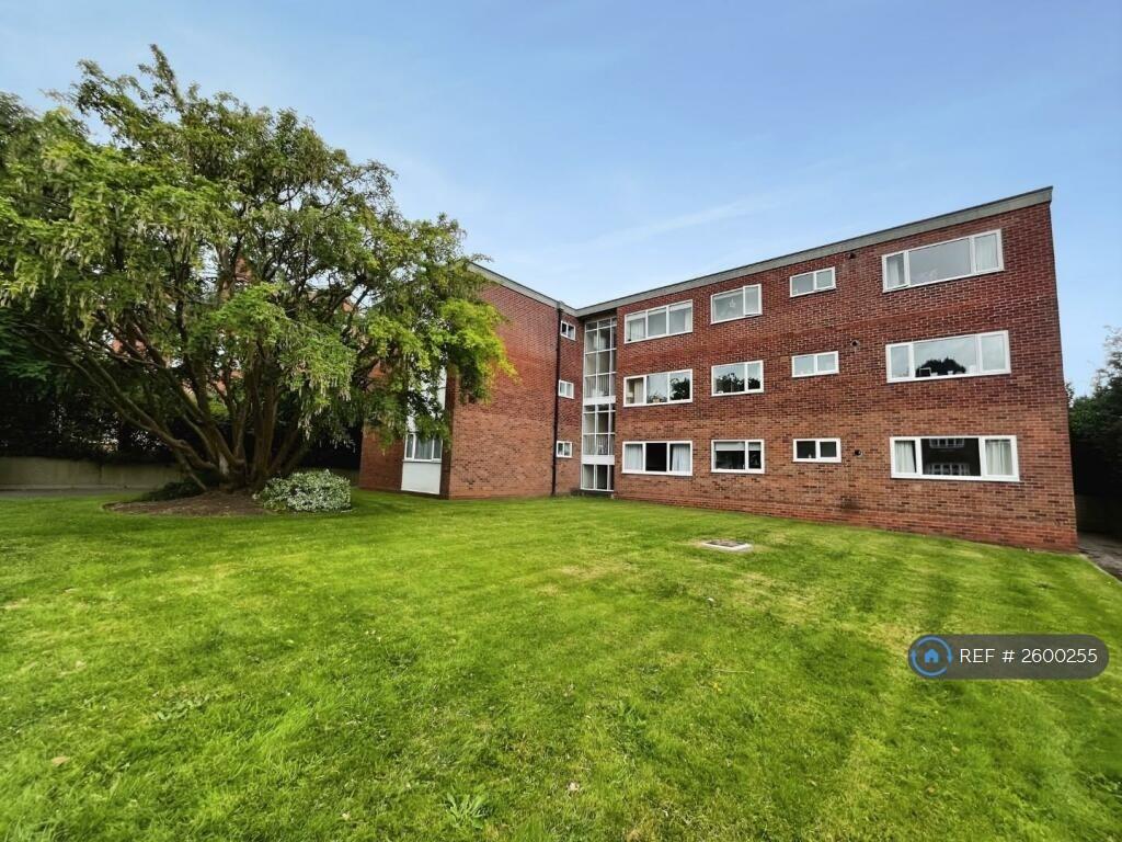 Additional image 6 of St Johns Court, Birmingham, B17