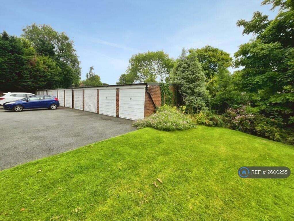 Additional image 7 of St Johns Court, Birmingham, B17