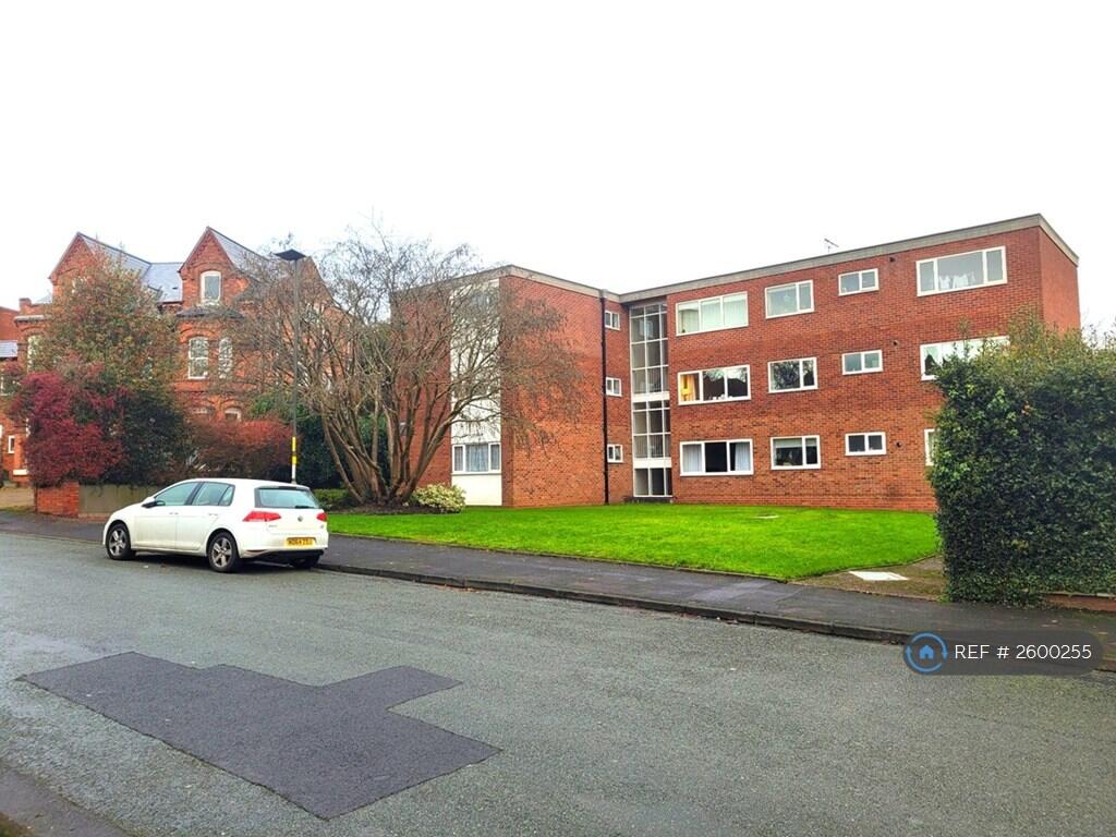 Additional image 8 of St Johns Court, Birmingham, B17