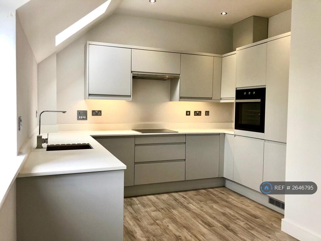 Main image of property: Lawton Green, Loughton, IG10