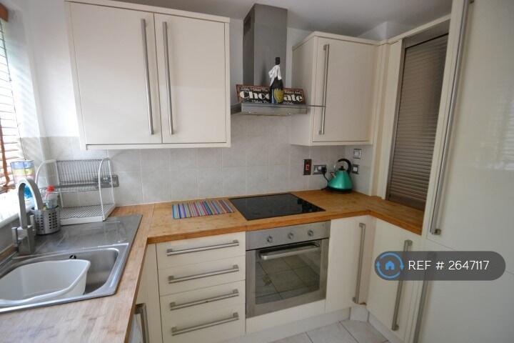 Main image of property: Southlands Grove, Bickley, BR1